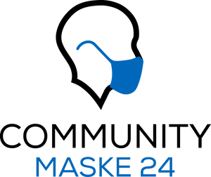 Communitymaske24 UG